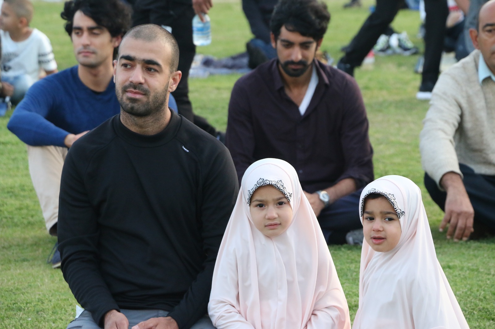 WhatsApp Image 2020-05-24 at 7.52.59 AM.jpeg.jpeg